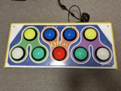 2025年最新】pop'n music コントローラーの人気アイテム - メルカリ