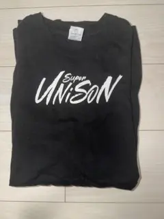 【最終値下げ】　UNiFY Tシャツ