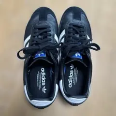 adidas アディダス サンバOG Samba OG