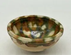 2025年最新】唐三彩の人気アイテム - メルカリ