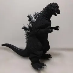 2026年最新】東京マルイ ゴジラの人気アイテム - メルカリ