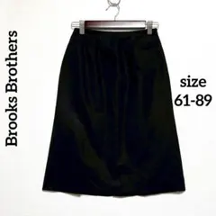 Item thumbnail for item f2e76a65-656d-40ce-92a3-ec28a87c7250