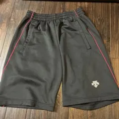 Item thumbnail for item f59d74e2-6f1f-485c-8578-a1964cab638c