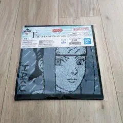 Item thumbnail for item 582e20ac-dded-4bd8-8889-dc54b0b30c09