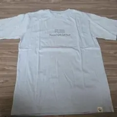 160Size！Tシャツ