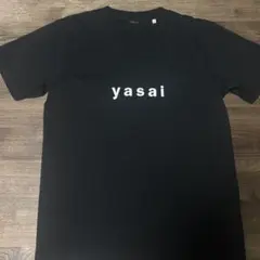 lane by brochure yasa1 tee - メルカリ