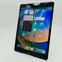 2026年最新】ipad 10.2インチ 第9世代 wi-fi 64gbの人気アイテム