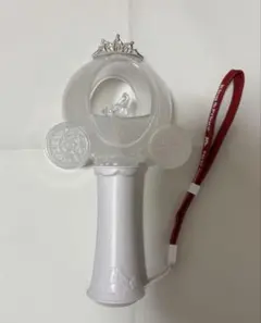 2025年最新】mr.king ペンライトの人気アイテム - メルカリ