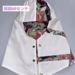 溶接頭巾 オーダー専用 - メルカリ