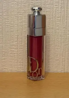 Dior アディクト リップ マキシマイザー 026