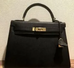2025年最新】ハイクラス ケリー バッグの人気アイテム - メルカリ