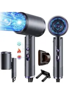 Item thumbnail for item 1b8a5e2c-2547-45fe-8f01-b99f71a70aa9