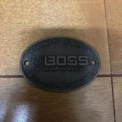 BOSS　Season1 DVD7枚組BOX　手錠キーホルダー付き　フジテレビ BOSS Season1 DVD7枚組BOX 手錠キーホルダー付き フジテレビ - メルカリ