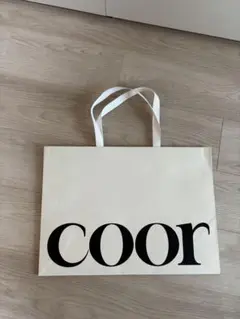 Item thumbnail for item df3bd35f-8379-4f76-8a1d-6cc382b6f355