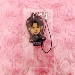 NAOTO  モバイルクリーナー