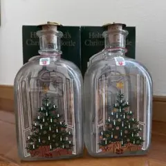 2026年最新】ホルムガード クリスマス ボトルの人気アイテム - メルカリ