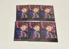 あんスタ Ra*bits 天満光