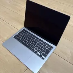 2026年最新】MacBook Air m4の人気アイテム - メルカリ