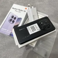 Item thumbnail for item 1868b32b-df88-4b1c-aa2b-db517aa1665d