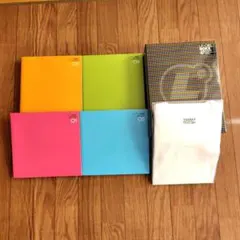 2025年最新】le-ciel boxxの人気アイテム - メルカリ