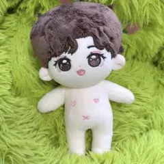 2026年最新】astro チャウヌ ぬいぐるみの人気アイテム - メルカリ