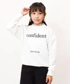 Item thumbnail for item 31e28ffb-f29a-4170-b375-62daeab5d1d4