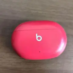 Item thumbnail for item 89a58a34-e27a-4caa-9b09-e0c8fc8c234b