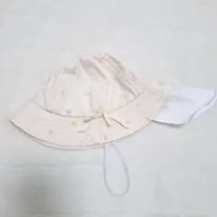 Item thumbnail for item 1caa7fd2-78e2-48fe-bc83-422298fd9fea