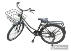 2025年最新】シティタイプの人気アイテム - メルカリ