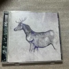 米津玄師　アルバムCD まとめ売り　バラ売り相談必要 米津玄師 アルバムCD まとめ売り バラ売り相談必要 - メルカリ