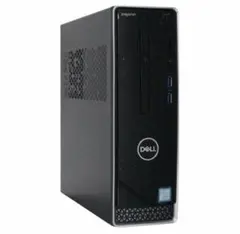 2025年最新】第9世代デスクトップpcの人気アイテム - メルカリ