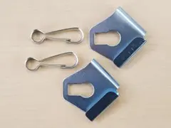 Item thumbnail for item bb575bf2-8356-47eb-b108-82b2313760bc