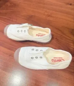 Item thumbnail for item 8973fd02-41ce-4271-a9b2-14d3ac48620b