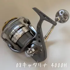 2025年最新】キャタリナ 4000Hの人気アイテム - メルカリ