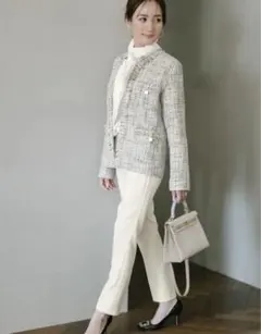 Item thumbnail for item 1a969c1f-d87b-4260-b7cb-0036c796517b