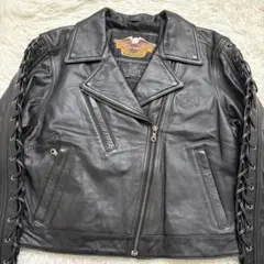 Item thumbnail for item 77a21093-1e1c-4b66-8882-15f568bc1b01