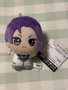 ブルーロック EPISODE 凪　ちびぐるみ　御影玲王　制服姿　14個セット① 楽天市場】送料無料 劇場版ブルーロック EPISODE 凪 ちびぐるみ