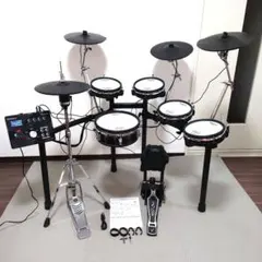 Hiroki Sakagami  Roland TD-15 Hiroki Sakagami 様 専用 Roland TD-15 - メルカリ