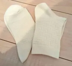 Item thumbnail for item 934a315e-fb26-4db8-a362-ba66b41a5f9a