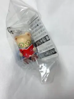 こきん様 リクエスト 2点 まとめ商品