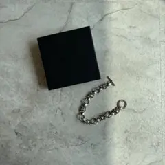 K*A様 Sara Finchley Khloris series bracel - メルカリ