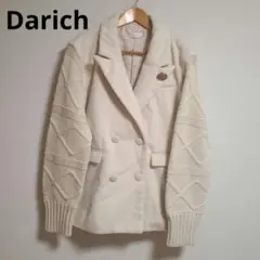 Item thumbnail for item 32a177e7-aca1-48bd-bcdc-a8a0ff4cc168