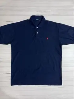 Polo by Ralph Lauren ポロシャツ