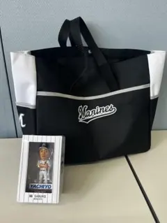 Item thumbnail for item e0ac460c-f01f-4dda-a45d-5e4e1c036bab