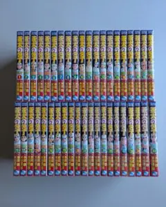 Item thumbnail for item 57876d03-04e3-4ae8-88bf-1357e14eba27