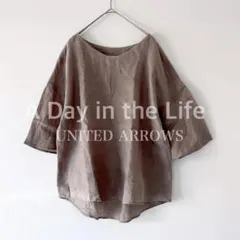 Item thumbnail for item c3228857-92b2-4a2c-b30d-5792b2ddaf35