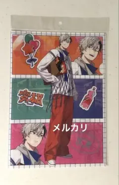 2025年最新】ビバレン レオンの人気アイテム - メルカリ