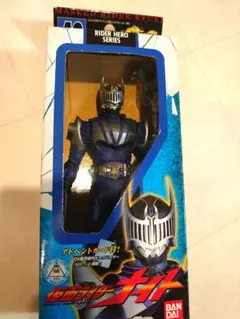 2025年最新】仮面ライダー龍騎ソフビの人気アイテム - メルカリ