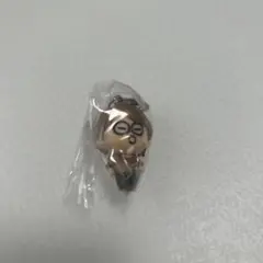 東海オンエア マルチチャーム 虫眼鏡