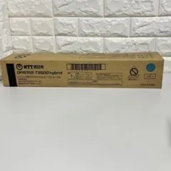 NTT OFISTAR X600C/X2000C トナー 3色セット - メルカリ